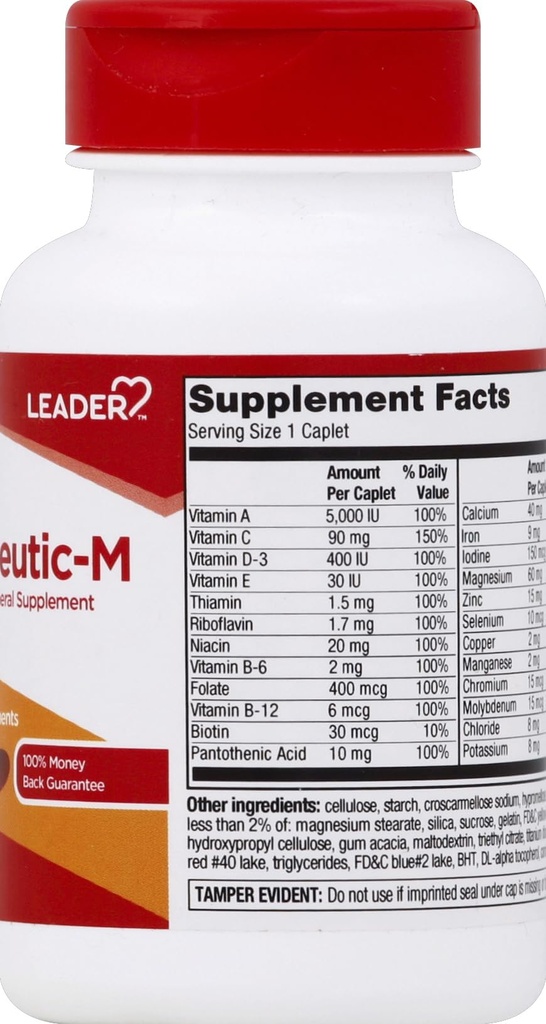 leader-therapeutic-m-multi-mineral-caple-3.jpg