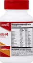 leader-therapeutic-m-multi-mineral-caple-3.jpg