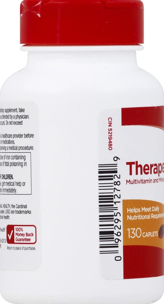 leader-therapeutic-m-multi-mineral-caple-6.jpg