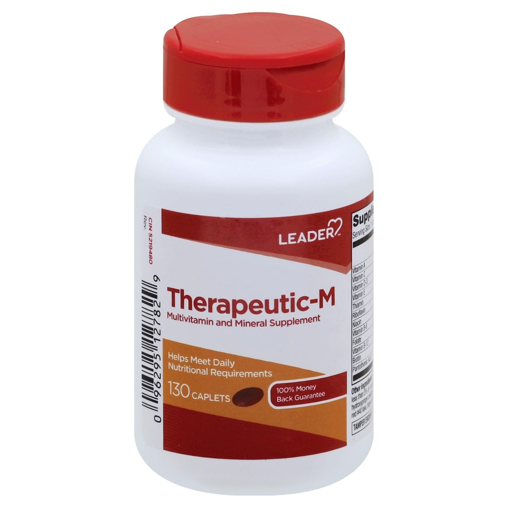 leader-therapeutic-m-multi-mineral-caple-2.jpg