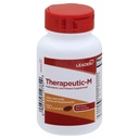 leader-therapeutic-m-multi-mineral-caple-2.jpg
