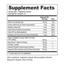 scimeramd-multivitaminmd-multimineral-su-2.jpg