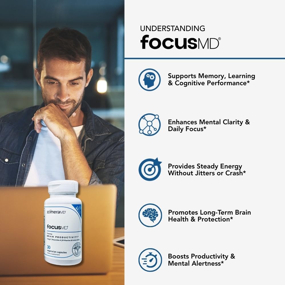 scimeramd-multivitaminmd-multimineral-su-3.jpg