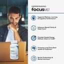 scimeramd-multivitaminmd-multimineral-su-3.jpg