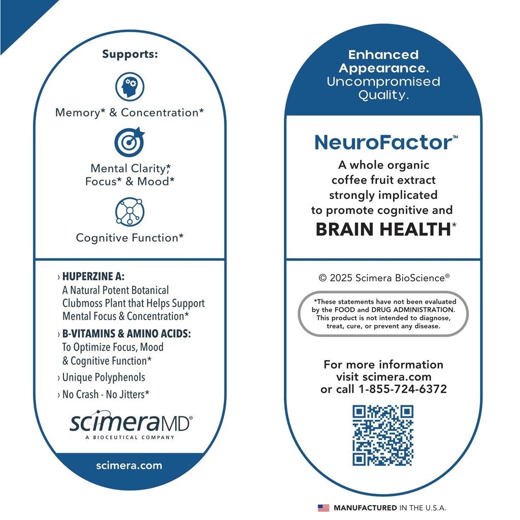 scimeramd-multivitaminmd-multimineral-su-4.jpg
