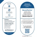 scimeramd-multivitaminmd-multimineral-su-4.jpg