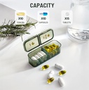 bexeen-weekly-medicine-organizer-pill-bo-5.jpg