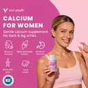 multivitamin-for-women-40-no-iron-calciu-5.jpg