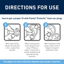 flents-protechs-quiet-contour-foam-ear-p-4.jpg