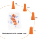 quality-foam-earplugs-200-pair-32db-nois-4.jpg
