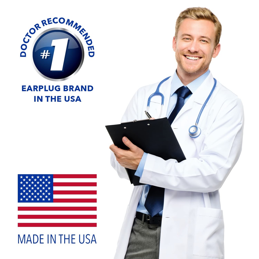 mack-s-ultra-soft-foam-earplugs-7-pair-c-3.jpg