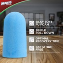 hearos-xtreme-foam-earplugs-33db-nrr-ear-6.jpg