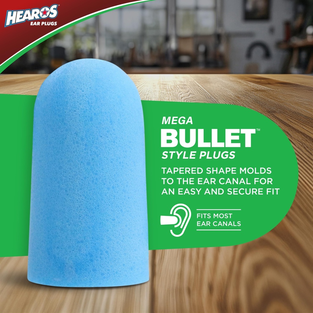 hearos-xtreme-protection-foam-ear-plugs--4.jpg