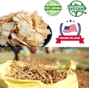 dol-american-ginseng-slices-from-wiscons-5.jpg
