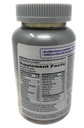 multigummies-supplements-gummy-vitamins--4.jpg