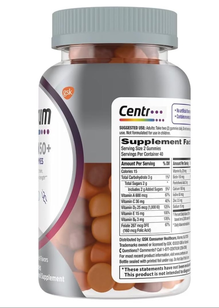 multigummies-supplements-gummy-vitamins--2.jpg