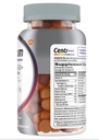 multigummies-supplements-gummy-vitamins--2.jpg