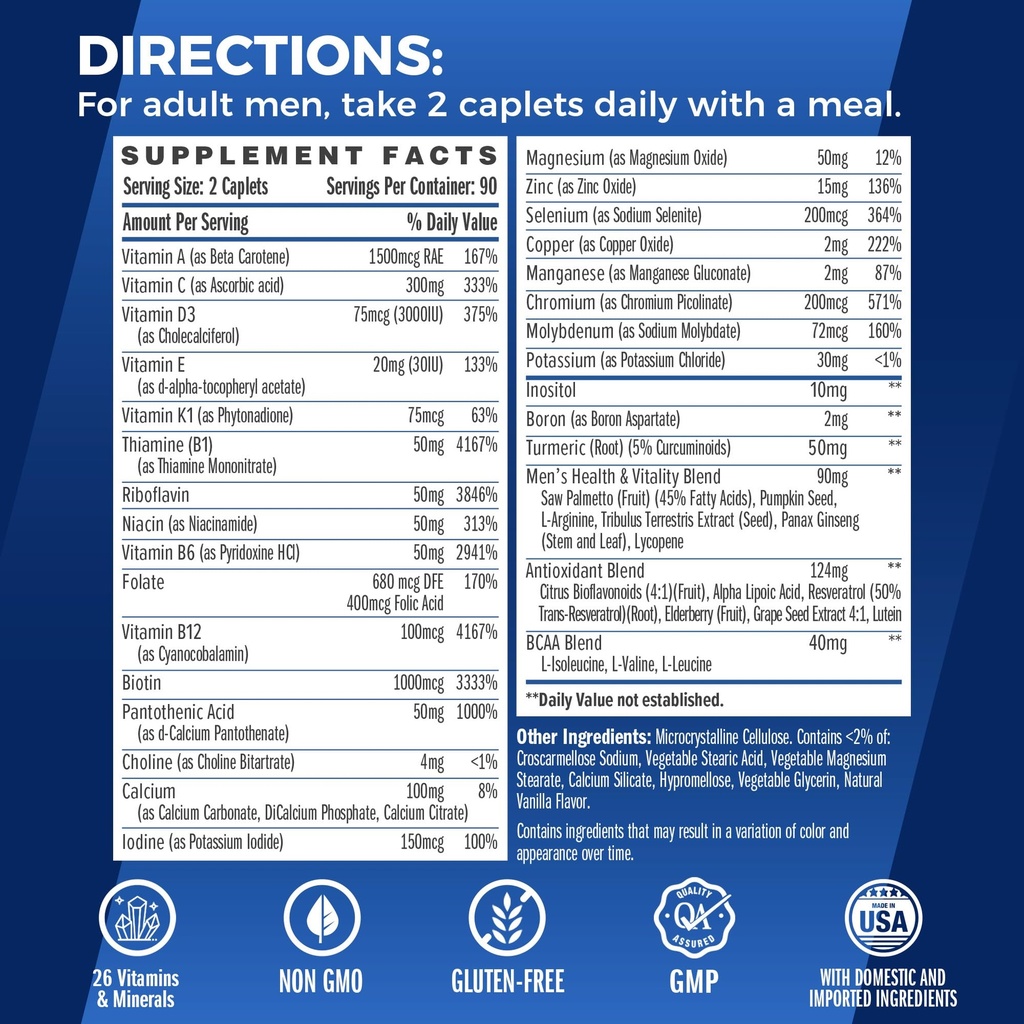 vitamin-world-ultra-360-multivitamin-for-2.jpg