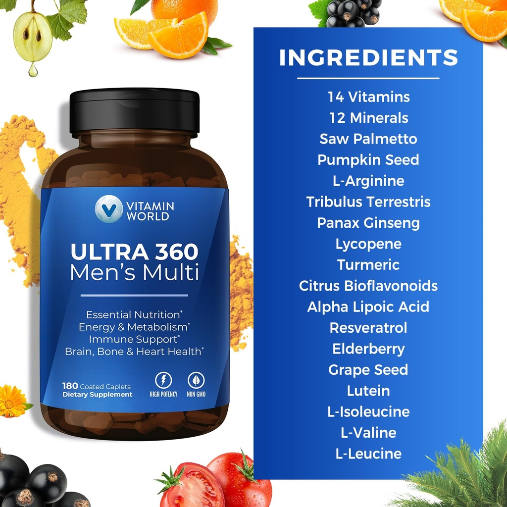 vitamin-world-ultra-360-multivitamin-for-5.jpg