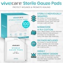 vive-care-3x3-sterile-gauze-pads-100-pie-2.jpg