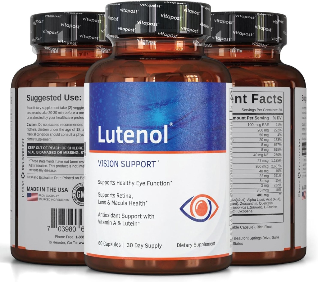 natural-vision-support-supplement-with-e-2.jpg