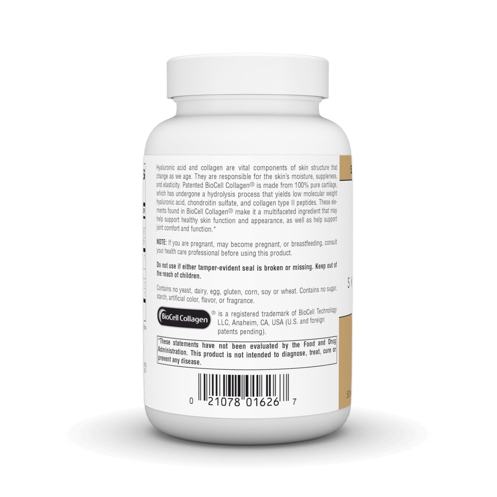 source-naturals-skin-eternal-hyaluronic--3.jpg