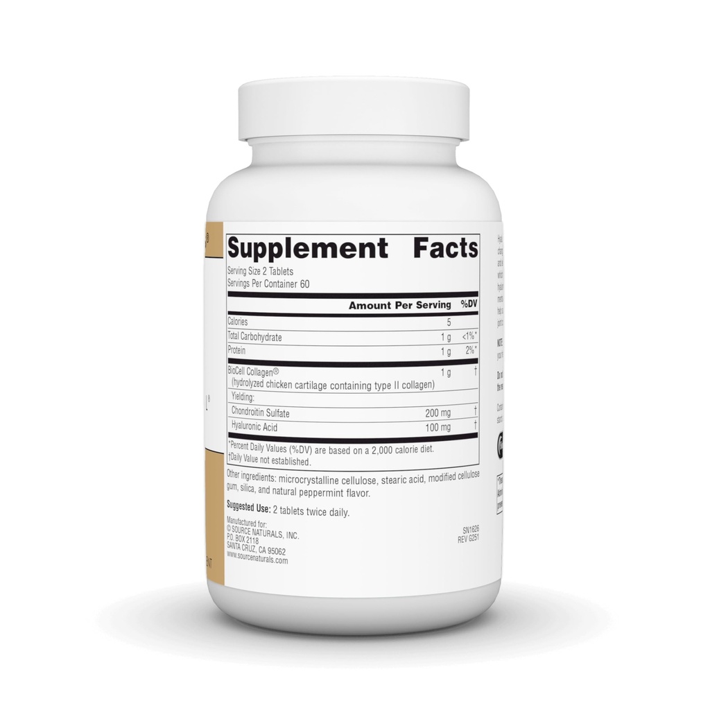 source-naturals-skin-eternal-hyaluronic--2.jpg