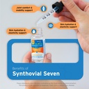 hyalogic-synthovial-seven-hyaluronic-aci-5.jpg