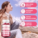 3-pack-liposomal-alpha-lipoic-acid-gummi-4.jpg