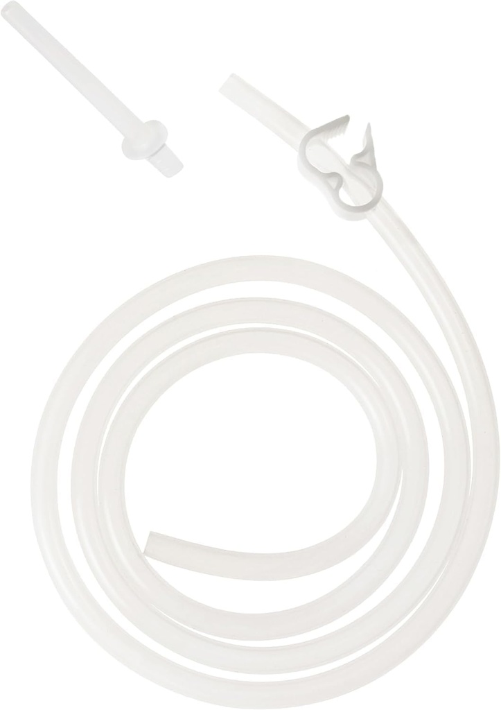 purelife-detox-coffee-enema-kit---made-i-3.jpg