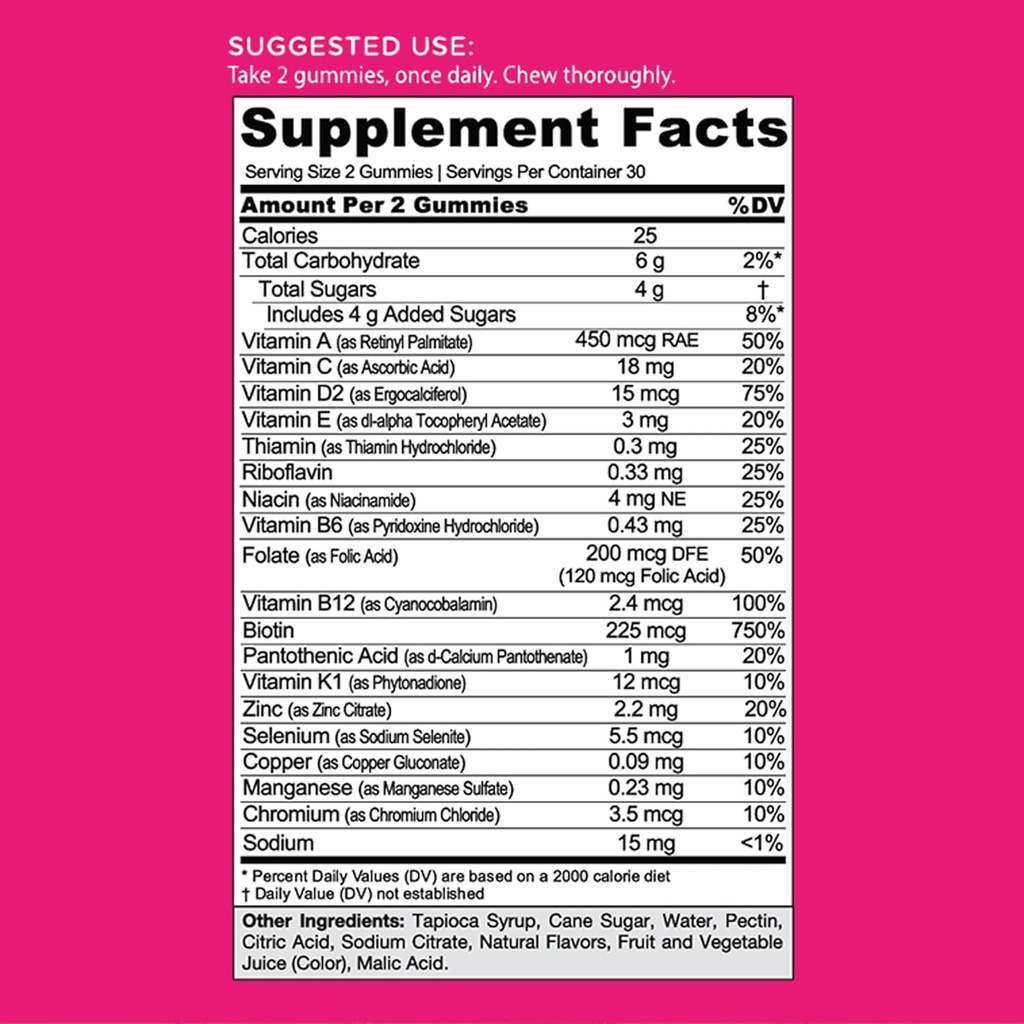 goli-women-s-multi-gummies-complete-dail-6.jpg