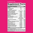 goli-women-s-multi-gummies-complete-dail-6.jpg