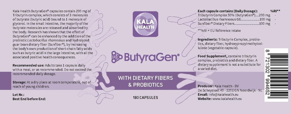 kala-health-butyrate-capsules-with-butyr-2.jpg