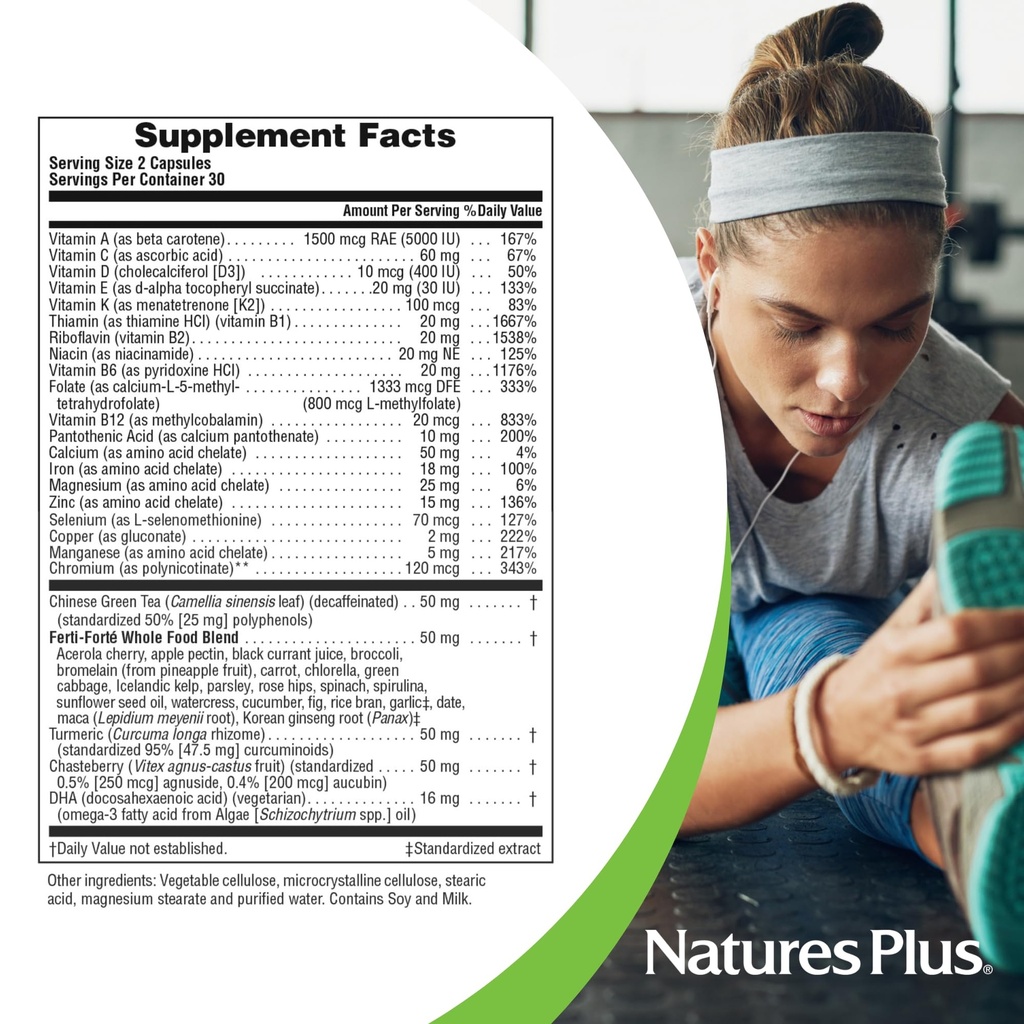 naturesplus-procreation-female-fertility-4.jpg