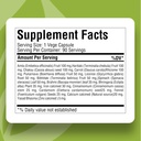 optica-eye-care-for-vision-retinal-healt-3.jpg