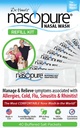 nasopure-nasal-wash-refill-kit-the-nicer-5.jpg