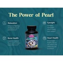 dragon-herbs-pearl-powder-capsules-pure--3.jpg