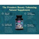 dragon-herbs-pearl-powder-capsules-pure--2.jpg