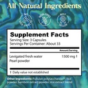 dragon-herbs-pearl-powder-capsules-pure--4.jpg