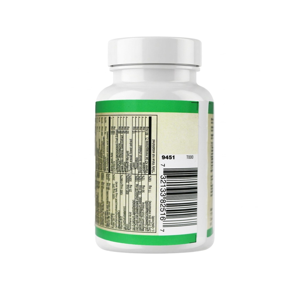 coenzymated-advanced-women-s-multivitami-4.jpg
