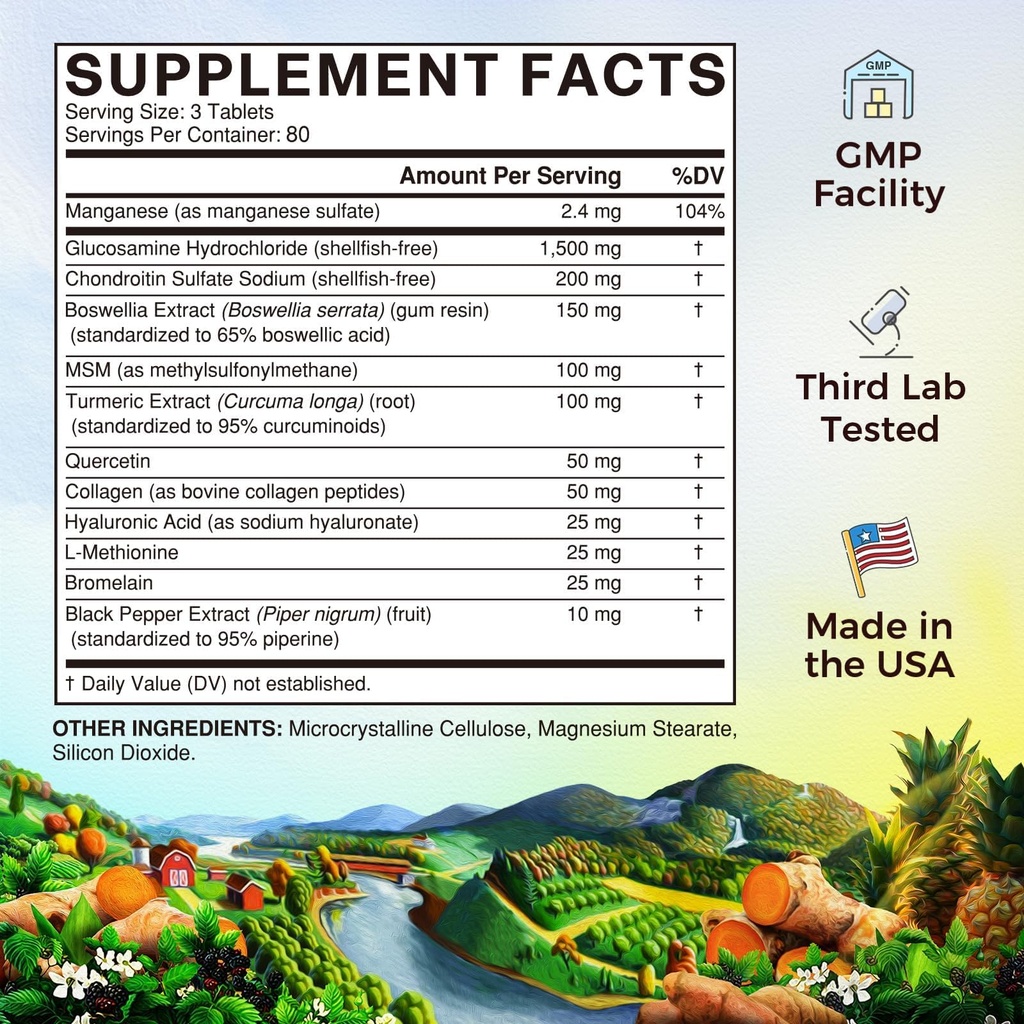 vitalitown-glucosamine-chondroitin-msm-c-2.jpg