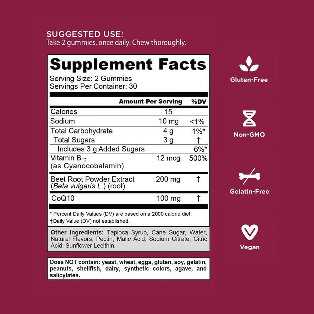 goli-nutritional-supplement-beets-cardio-3.jpg