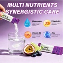 magnesium-powder-drink-mix-sugar-free-gl-3.jpg