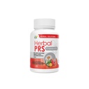 herbal-prs-circulation-support-supplemen-2.jpg