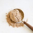 terrasoul-superfoods-organic-gelatinized-5.jpg