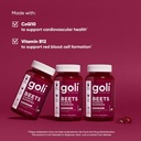 goli-nutritional-supplement-beets-cardio-5.jpg