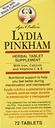 lydia-pinkham-tablets-for-menstruation-a-6.jpg