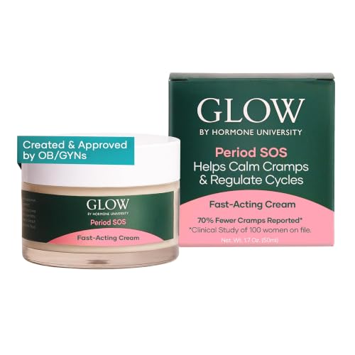 glow-botanica-period-sos-wild-yam-cream--4.jpg