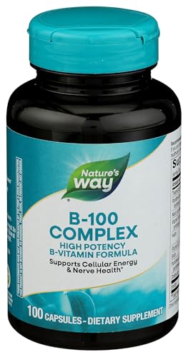 nature-s-way-vitamin-b-100-complex-6.jpg