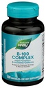 nature-s-way-vitamin-b-100-complex-6.jpg